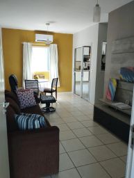 https://img.olx.com.br/thumbs256x256/13/130557526781107.jpg