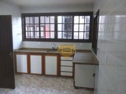 https://img.olx.com.br/thumbs256x256/13/130557767509118.jpg