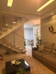 https://img.olx.com.br/thumbs256x256/13/130558754817251.jpg