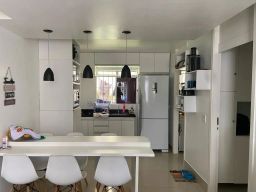 https://img.olx.com.br/thumbs256x256/13/130559635407184.jpg