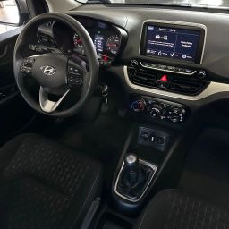 https://img.olx.com.br/thumbs256x256/13/130560284438708.jpg