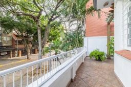 https://img.olx.com.br/thumbs256x256/13/130561286101330.jpg