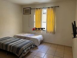 https://img.olx.com.br/thumbs256x256/13/130562523981897.jpg