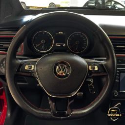 https://img.olx.com.br/thumbs256x256/13/130562623290431.jpg