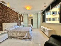 https://img.olx.com.br/thumbs256x256/13/130564395530155.jpg