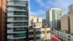 https://img.olx.com.br/thumbs256x256/13/130564529914176.jpg