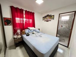 https://img.olx.com.br/thumbs256x256/13/130564872227244.jpg