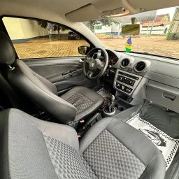 https://img.olx.com.br/thumbs256x256/13/130565036496825.jpg