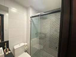https://img.olx.com.br/thumbs256x256/13/130565164261189.jpg
