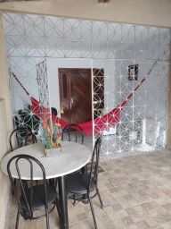 https://img.olx.com.br/thumbs256x256/13/130566167133705.jpg
