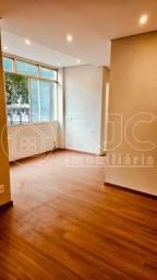 https://img.olx.com.br/thumbs256x256/13/130566402085333.jpg