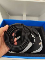 https://img.olx.com.br/thumbs256x256/13/130567501910619.jpg