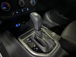 https://img.olx.com.br/thumbs256x256/13/130569634901517.jpg