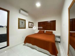 https://img.olx.com.br/thumbs256x256/13/130570034887843.jpg
