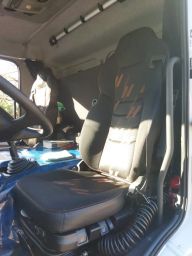 https://img.olx.com.br/thumbs256x256/13/130570200154367.jpg