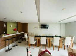 https://img.olx.com.br/thumbs256x256/13/130572263673946.jpg