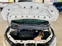 https://img.olx.com.br/thumbs256x256/13/130572437169338.jpg