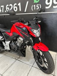 https://img.olx.com.br/thumbs256x256/13/130573519405250.jpg