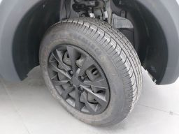 https://img.olx.com.br/thumbs256x256/13/130573769940266.jpg