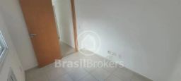 https://img.olx.com.br/thumbs256x256/13/130574406819954.jpg