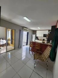 https://img.olx.com.br/thumbs256x256/13/130574769921056.jpg