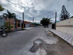 https://img.olx.com.br/thumbs256x256/13/130575393360073.jpg