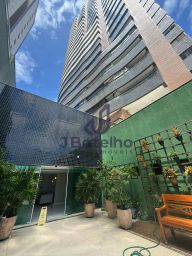 https://img.olx.com.br/thumbs256x256/13/130576288942264.jpg