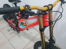 https://img.olx.com.br/thumbs256x256/13/130578625622066.jpg