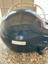 https://img.olx.com.br/thumbs256x256/13/130578626355266.jpg