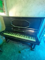 https://img.olx.com.br/thumbs256x256/13/130578871437301.jpg
