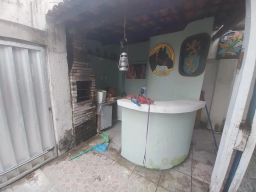 https://img.olx.com.br/thumbs256x256/13/130580277582169.jpg