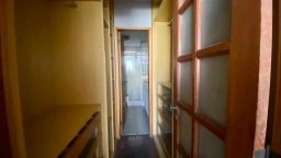 https://img.olx.com.br/thumbs256x256/13/130580285779893.jpg