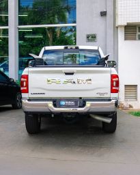 https://img.olx.com.br/thumbs256x256/13/130580764079499.jpg