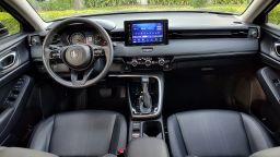 https://img.olx.com.br/thumbs256x256/13/130581640680457.jpg