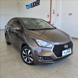 https://img.olx.com.br/thumbs256x256/13/130581649085702.jpg