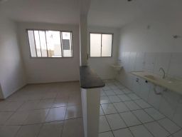https://img.olx.com.br/thumbs256x256/13/130583721849752.jpg