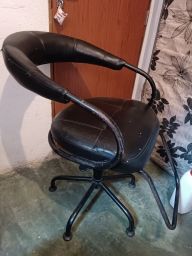 https://img.olx.com.br/thumbs256x256/13/130583756878573.jpg