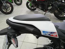 https://img.olx.com.br/thumbs256x256/13/130583767604655.jpg