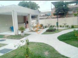 https://img.olx.com.br/thumbs256x256/13/130584036190214.jpg