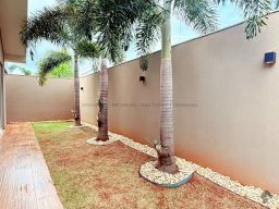 https://img.olx.com.br/thumbs256x256/13/130584401006947.jpg