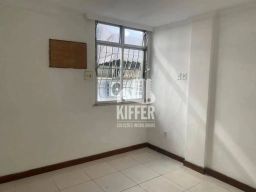 https://img.olx.com.br/thumbs256x256/13/130584529609666.jpg
