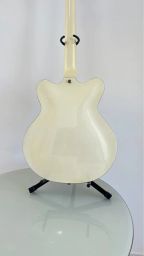 https://img.olx.com.br/thumbs256x256/13/130586648192641.jpg