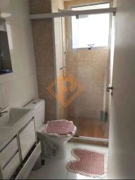 https://img.olx.com.br/thumbs256x256/13/130586872372648.jpg