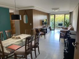 https://img.olx.com.br/thumbs256x256/13/130587408303582.jpg