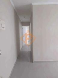 https://img.olx.com.br/thumbs256x256/13/130588151231467.jpg
