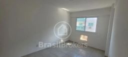 https://img.olx.com.br/thumbs256x256/13/130588524707663.jpg