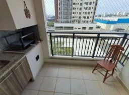 https://img.olx.com.br/thumbs256x256/13/130589161743900.jpg