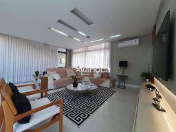 https://img.olx.com.br/thumbs256x256/13/130589520157924.jpg