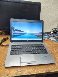 https://img.olx.com.br/thumbs256x256/13/130589641462710.jpg