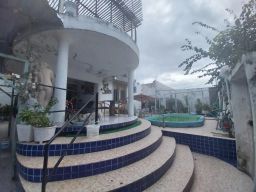 https://img.olx.com.br/thumbs256x256/13/130590158444289.jpg